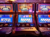 Video Poker Variations