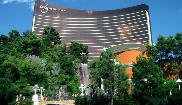 Top 10 Most Expensive Casino Buildings in the World