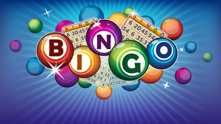 Online Bingo Vs Traditional Bingo