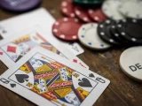 How Can I Improve My Poker Game?