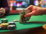 The Gray Wave: Attracting Older Players to Casino Poker